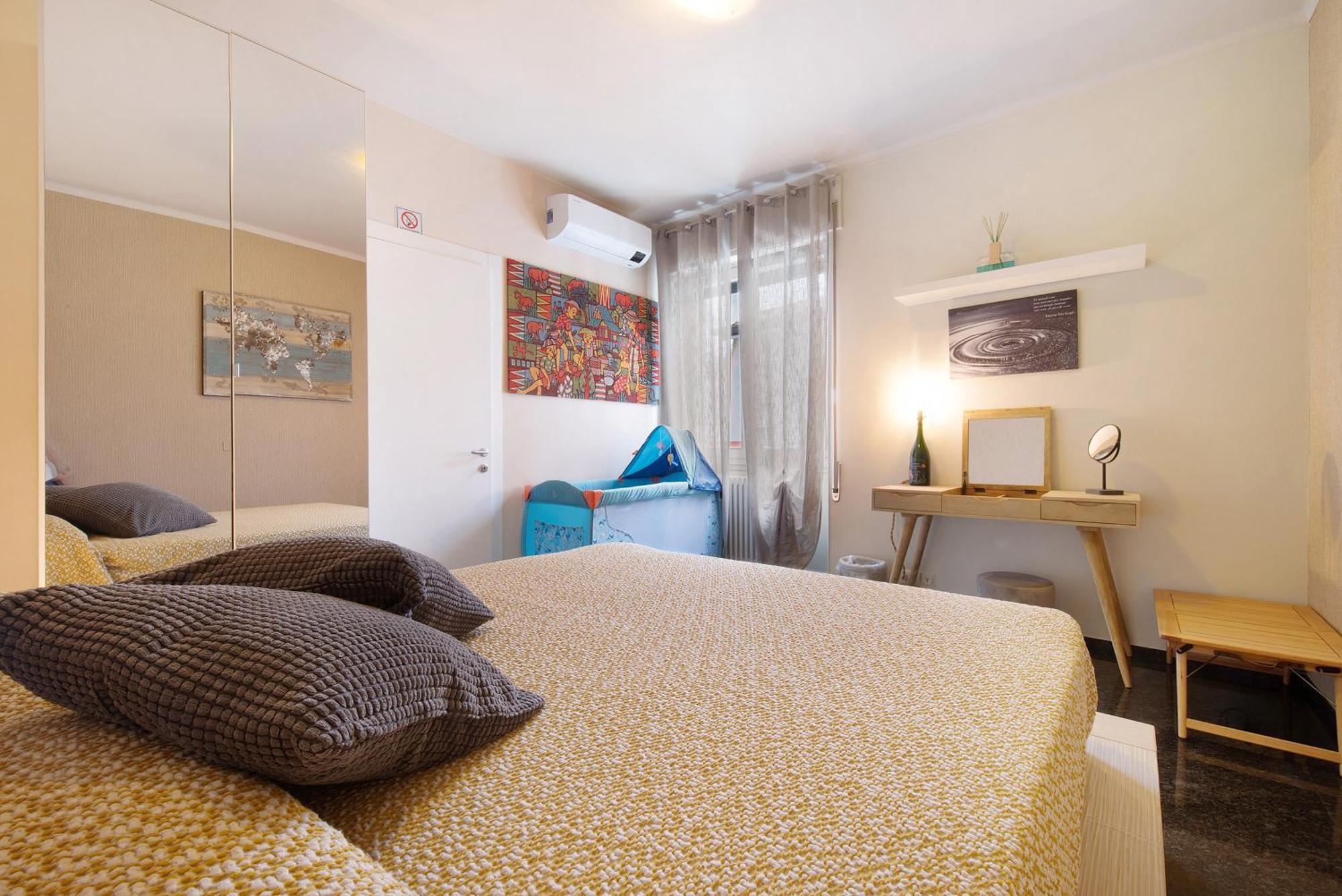 Aloha Lake Apartments 만델로델라리오 외부 사진